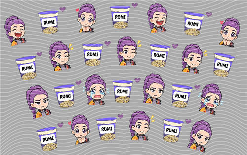 24oz cup wraps-N 981